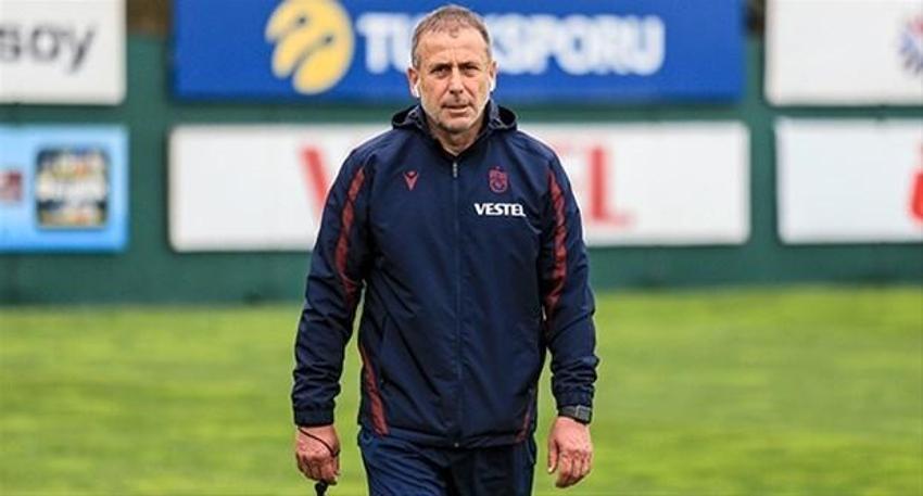 10 hafta bitti Mehmet Demirkol Süper Lig'de şampiyonluk favorisini açıkladı! 'Sezon başında söylemiştim fikrim değişmedi'