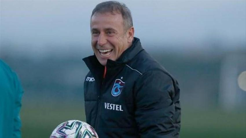10 hafta bitti Mehmet Demirkol Süper Lig'de şampiyonluk favorisini açıkladı! 'Sezon başında söylemiştim fikrim değişmedi'