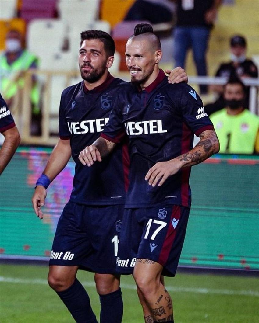 10 hafta bitti Mehmet Demirkol Süper Lig'de şampiyonluk favorisini açıkladı! 'Sezon başında söylemiştim fikrim değişmedi'