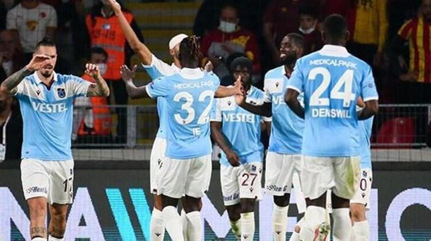 10 hafta bitti Mehmet Demirkol Süper Lig'de şampiyonluk favorisini açıkladı! 'Sezon başında söylemiştim fikrim değişmedi'