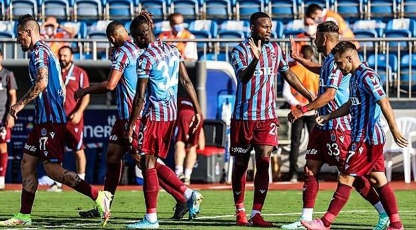 10 hafta bitti Mehmet Demirkol Süper Lig'de şampiyonluk favorisini açıkladı! 'Sezon başında söylemiştim fikrim değişmedi'