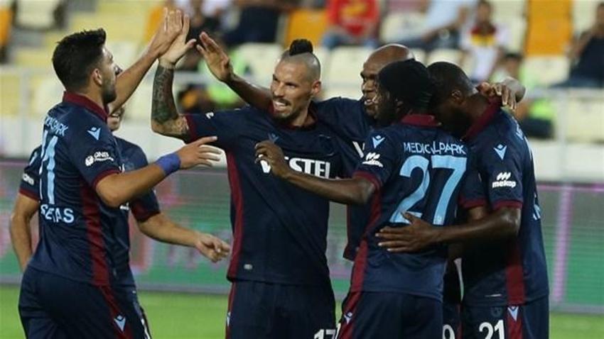 10 hafta bitti Mehmet Demirkol Süper Lig'de şampiyonluk favorisini açıkladı! 'Sezon başında söylemiştim fikrim değişmedi'