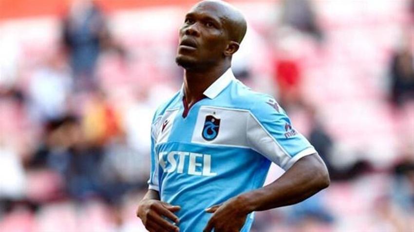10 hafta bitti Mehmet Demirkol Süper Lig'de şampiyonluk favorisini açıkladı! 'Sezon başında söylemiştim fikrim değişmedi'