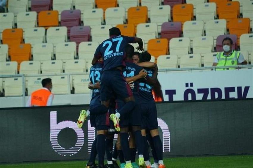 10 hafta bitti Mehmet Demirkol Süper Lig'de şampiyonluk favorisini açıkladı! 'Sezon başında söylemiştim fikrim değişmedi'