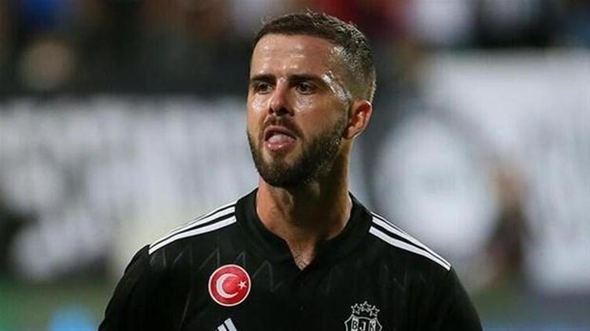 10 hafta bitti Mehmet Demirkol Süper Lig'de şampiyonluk favorisini açıkladı! 'Sezon başında söylemiştim fikrim değişmedi'