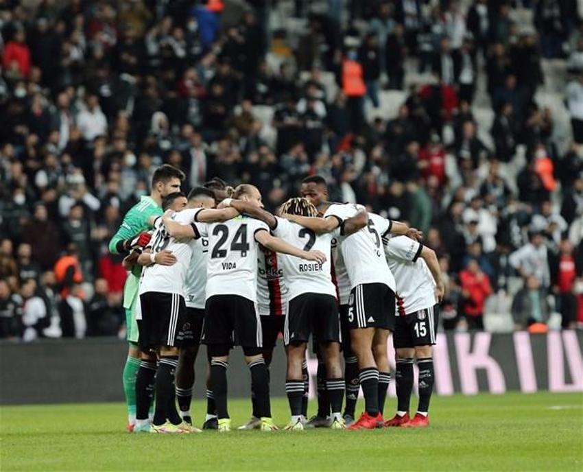 10 hafta bitti Mehmet Demirkol Süper Lig'de şampiyonluk favorisini açıkladı! 'Sezon başında söylemiştim fikrim değişmedi'