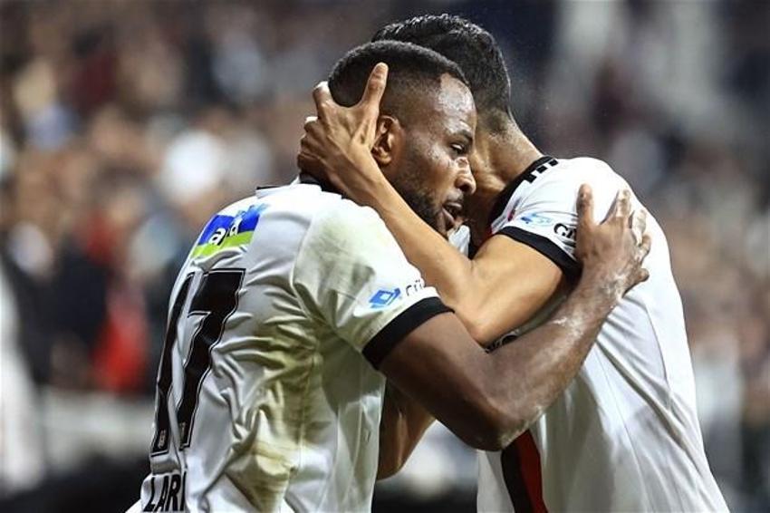 10 hafta bitti Mehmet Demirkol Süper Lig'de şampiyonluk favorisini açıkladı! 'Sezon başında söylemiştim fikrim değişmedi'