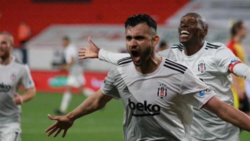 10 hafta bitti Mehmet Demirkol Süper Lig'de şampiyonluk favorisini açıkladı! 'Sezon başında söylemiştim fikrim değişmedi'
