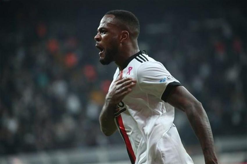 10 hafta bitti Mehmet Demirkol Süper Lig'de şampiyonluk favorisini açıkladı! 'Sezon başında söylemiştim fikrim değişmedi'