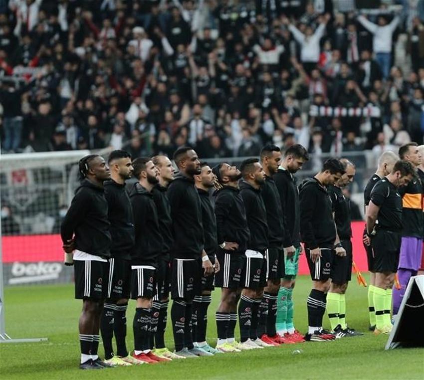 10 hafta bitti Mehmet Demirkol Süper Lig'de şampiyonluk favorisini açıkladı! 'Sezon başında söylemiştim fikrim değişmedi'
