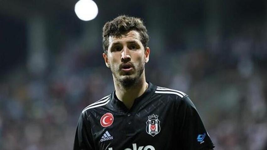 10 hafta bitti Mehmet Demirkol Süper Lig'de şampiyonluk favorisini açıkladı! 'Sezon başında söylemiştim fikrim değişmedi'