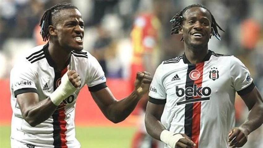 10 hafta bitti Mehmet Demirkol Süper Lig'de şampiyonluk favorisini açıkladı! 'Sezon başında söylemiştim fikrim değişmedi'