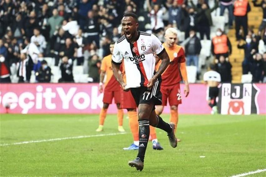 10 hafta bitti Mehmet Demirkol Süper Lig'de şampiyonluk favorisini açıkladı! 'Sezon başında söylemiştim fikrim değişmedi'