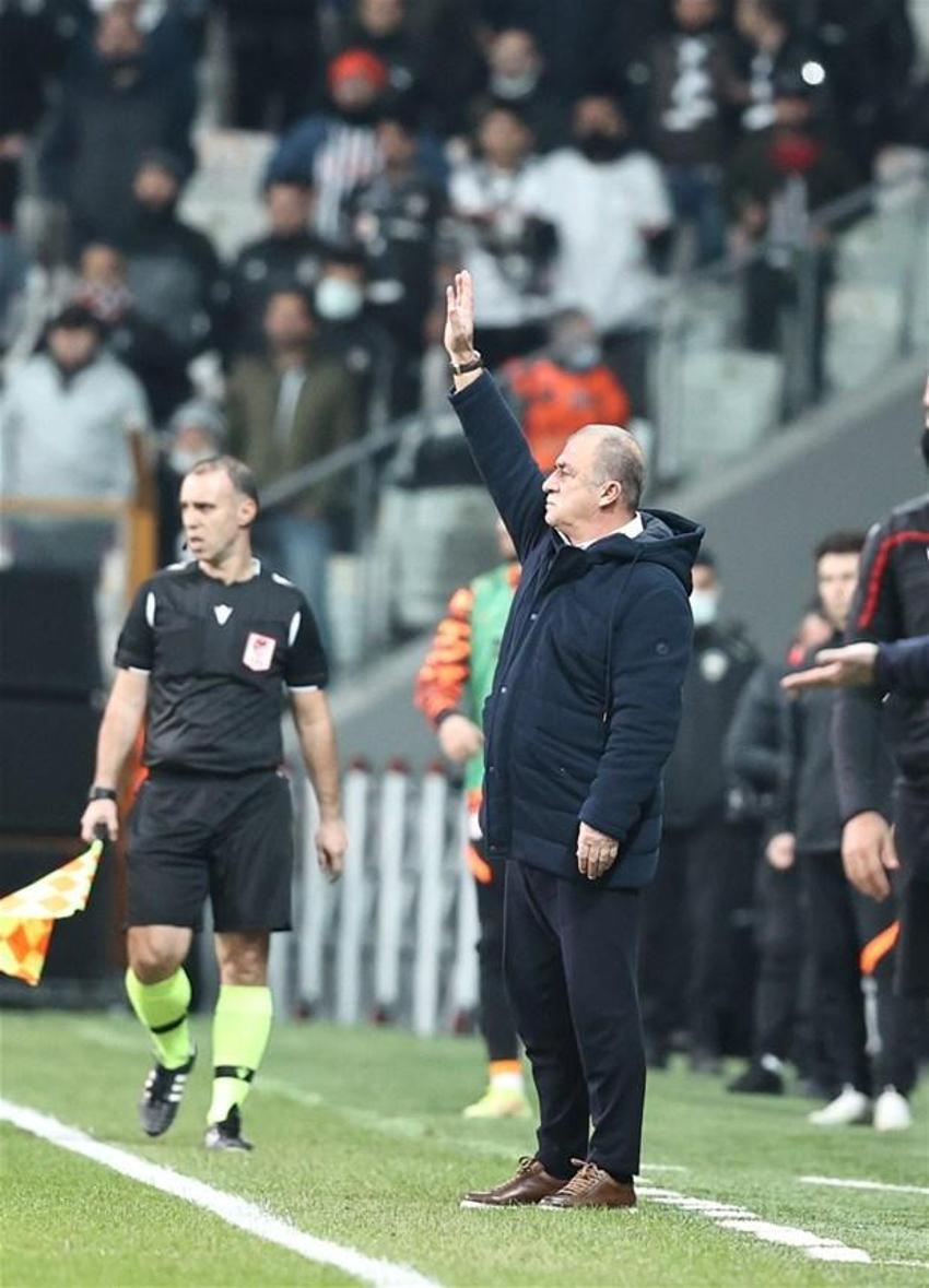 10 hafta bitti Mehmet Demirkol Süper Lig'de şampiyonluk favorisini açıkladı! 'Sezon başında söylemiştim fikrim değişmedi'