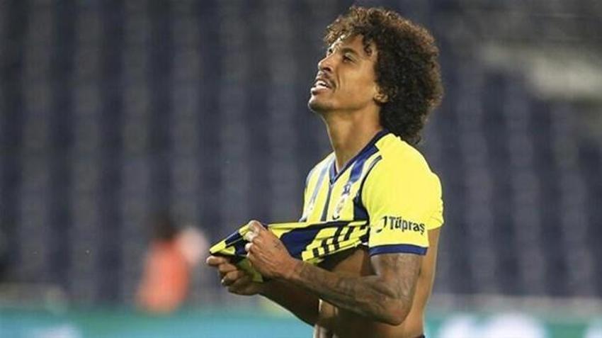 10 hafta bitti Mehmet Demirkol Süper Lig'de şampiyonluk favorisini açıkladı! 'Sezon başında söylemiştim fikrim değişmedi'