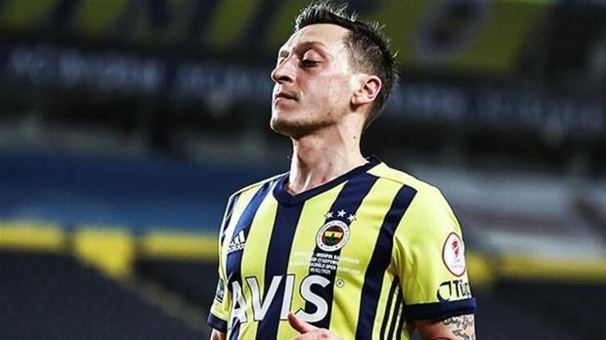 10 hafta bitti Mehmet Demirkol Süper Lig'de şampiyonluk favorisini açıkladı! 'Sezon başında söylemiştim fikrim değişmedi'