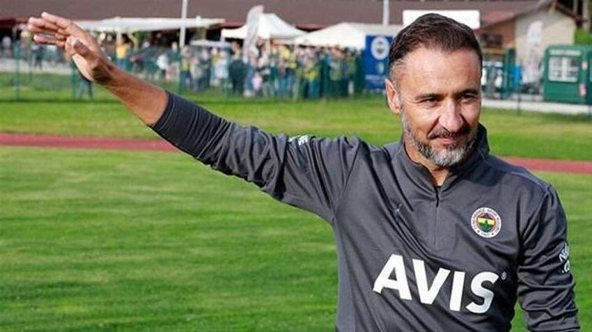 10 hafta bitti Mehmet Demirkol Süper Lig'de şampiyonluk favorisini açıkladı! 'Sezon başında söylemiştim fikrim değişmedi'