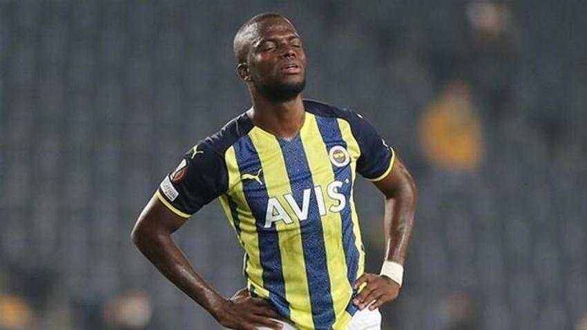 10 hafta bitti Mehmet Demirkol Süper Lig'de şampiyonluk favorisini açıkladı! 'Sezon başında söylemiştim fikrim değişmedi'