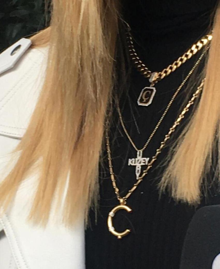 Çağla Şıkel'den Best Model itirafı! 'Kulislerde dönen olaylar...'