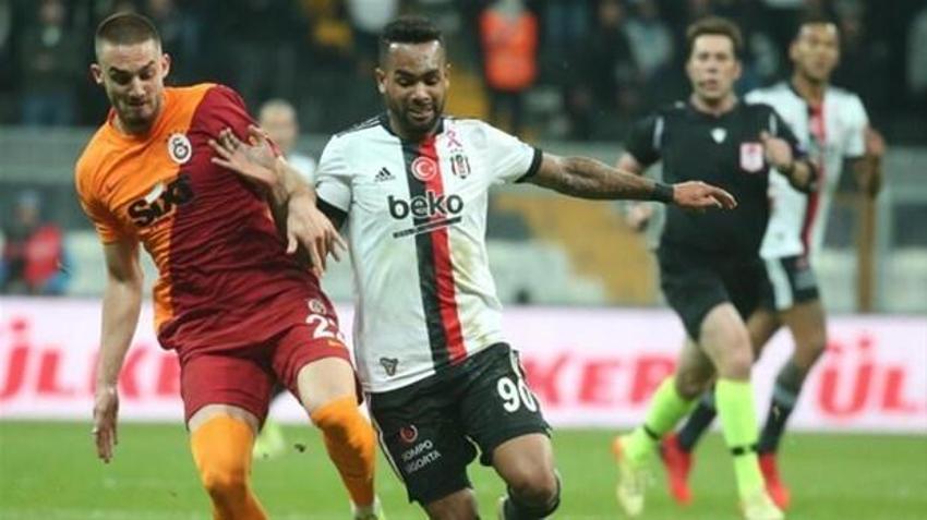 10 hafta bitti Mehmet Demirkol Süper Lig'de şampiyonluk favorisini açıkladı! 'Sezon başında söylemiştim fikrim değişmedi'