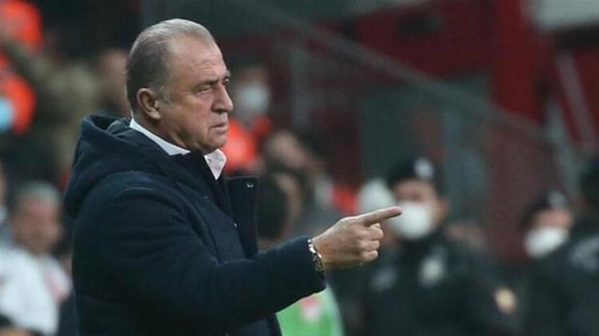 10 hafta bitti Mehmet Demirkol Süper Lig'de şampiyonluk favorisini açıkladı! 'Sezon başında söylemiştim fikrim değişmedi'