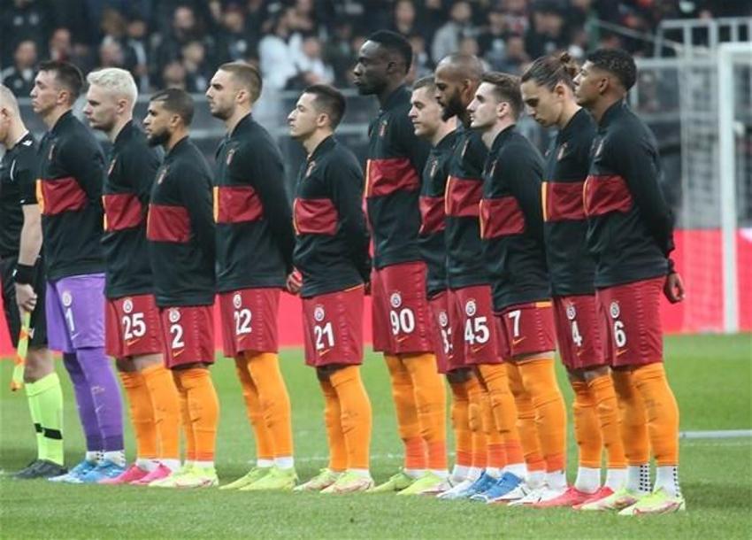10 hafta bitti Mehmet Demirkol Süper Lig'de şampiyonluk favorisini açıkladı! 'Sezon başında söylemiştim fikrim değişmedi'