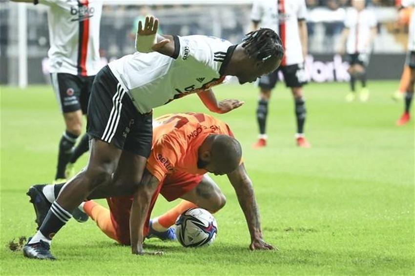 10 hafta bitti Mehmet Demirkol Süper Lig'de şampiyonluk favorisini açıkladı! 'Sezon başında söylemiştim fikrim değişmedi'