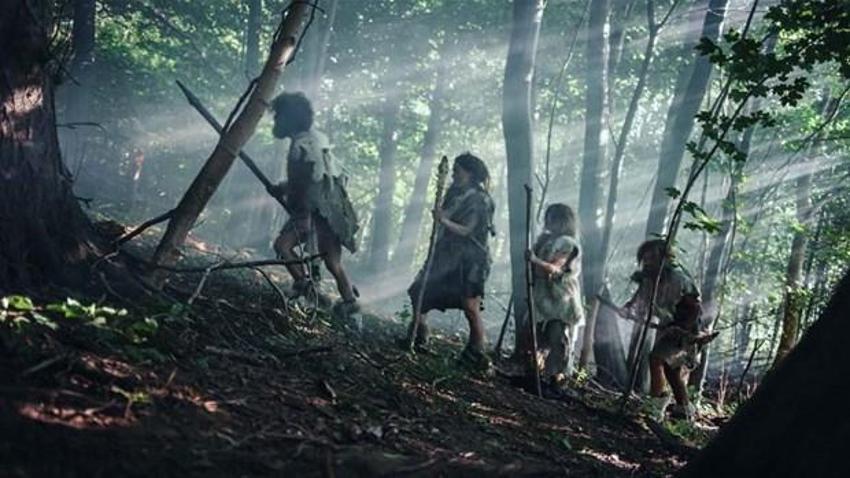 Homo sapiens ve Neandertallerden sonra yeni bir insan türü bulundu: Homo bodoensis