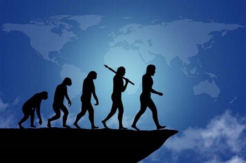 Homo sapiens ve Neandertallerden sonra yeni bir insan türü bulundu: Homo bodoensis