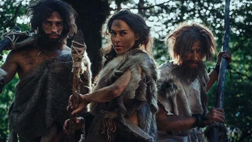 Homo sapiens ve Neandertallerden sonra yeni bir insan türü bulundu: Homo bodoensis