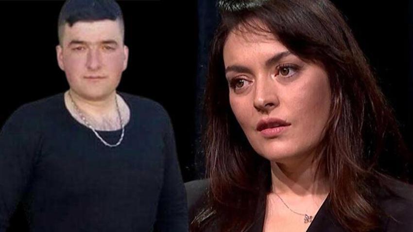 Ezgi Mola: Biraz besleyip sokağa atmışlar