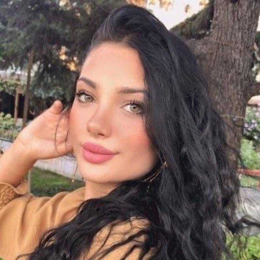 Sosyal medya fenomenleri birbirine girdi! 'Sana tecavüz edeceğim, kafanı kesip...'