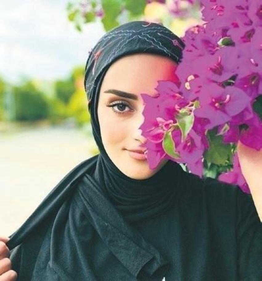 Sosyal medya fenomenleri birbirine girdi! 'Sana tecavüz edeceğim, kafanı kesip...'