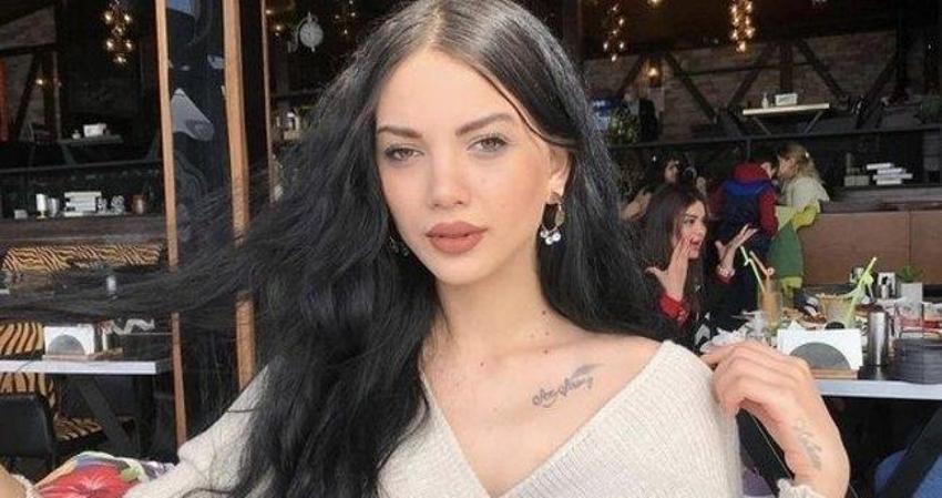 Sosyal medya fenomenleri birbirine girdi! 'Sana tecavüz edeceğim, kafanı kesip...'