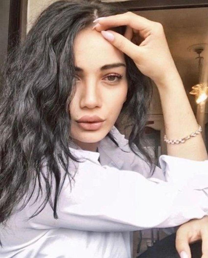 Sosyal medya fenomenleri birbirine girdi! 'Sana tecavüz edeceğim, kafanı kesip...'