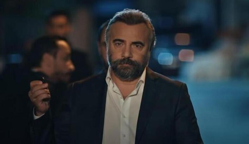 'Eşkıya Dünyaya Hükümdar Olmaz neden yayınlanmadı? 'Dalga mı geçiyorsunuz?'
