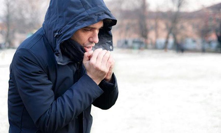 Kar geliyor! Meteoroloji'den son dakika açıklaması, tarih verildi, sıcaklıklar düşecek, yoğun yağış başlayacak, İstanbul dahil çok sayıda kentte...