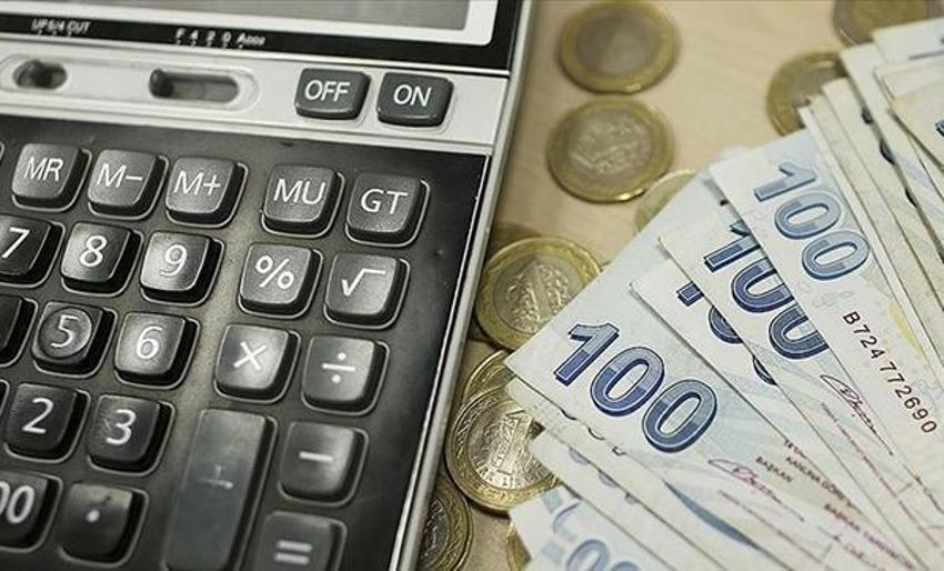 Kredilerde yeni dönem, Merkez Bankası harekete geçti, resmen açıklandı...