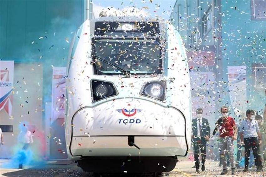 Kredilerde yeni dönem, Merkez Bankası harekete geçti, resmen açıklandı...