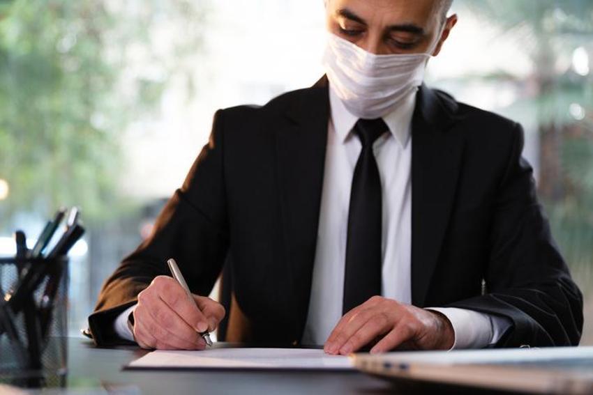 Kredilerde yeni dönem, Merkez Bankası harekete geçti, resmen açıklandı...