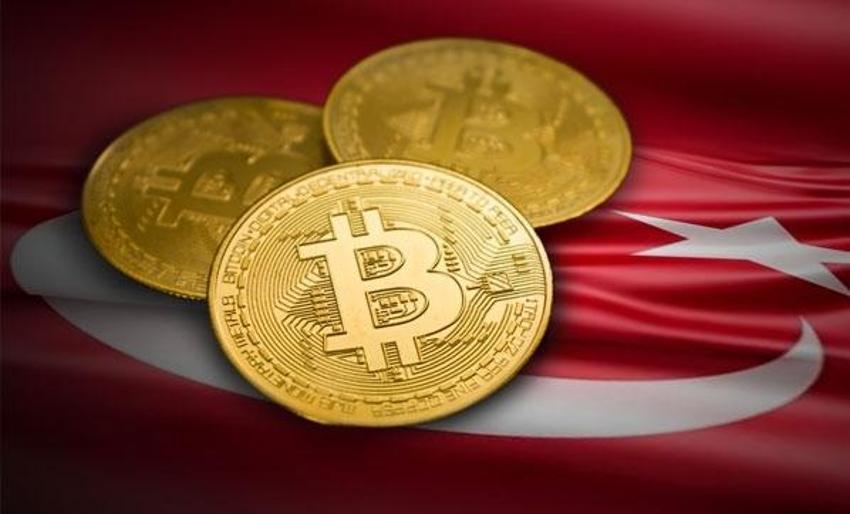 Kredilerde yeni dönem, Merkez Bankası harekete geçti, resmen açıklandı...