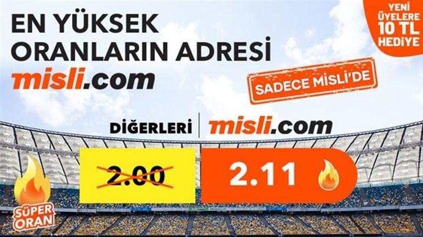 Barcelona Ronald Koeman'ı yolladı yerine gelen ismi resmen açıkladı...