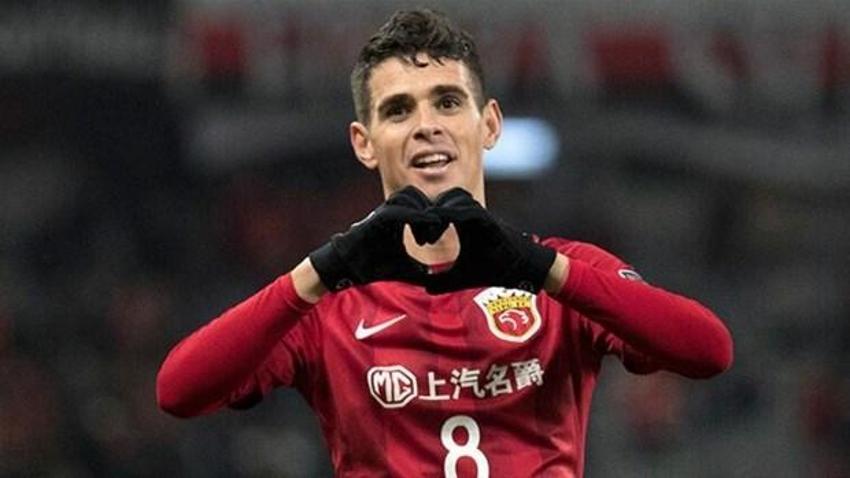 Çin Ligi'nde bedava yıldız avı! İşte boşa çıkması muhtemel futbolcular...