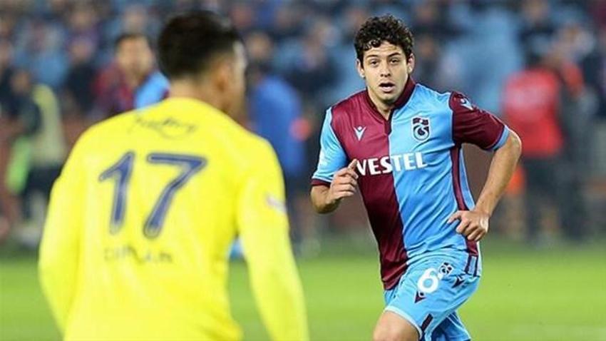 Çin Ligi'nde bedava yıldız avı! İşte boşa çıkması muhtemel futbolcular...