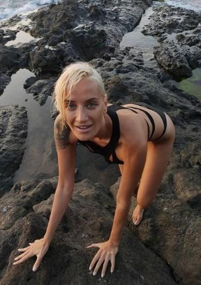 Didem Soydan'dan ayrılık sonrası bomba paylaşım!