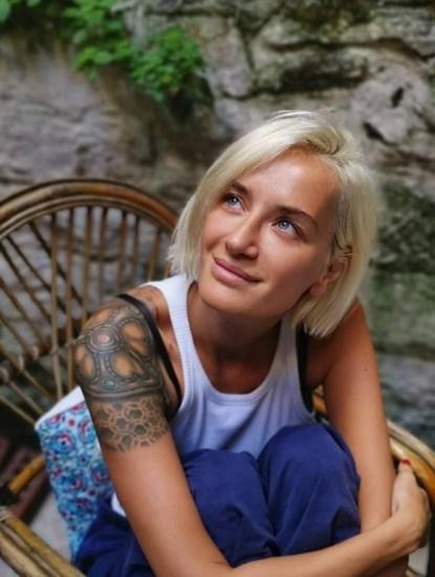Didem Soydan'dan ayrılık sonrası bomba paylaşım!