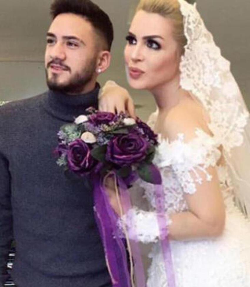 Selin Ciğerci ile ilgili bomba aşk iddiası! Gökhan Çıra'dan boşandı, Metecan James Birsen'le aşk mı yaşıyor?