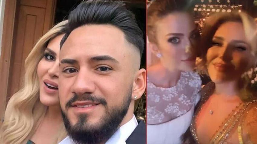Selin Ciğerci ile ilgili bomba aşk iddiası! Gökhan Çıra'dan boşandı, Metecan James Birsen'le aşk mı yaşıyor?
