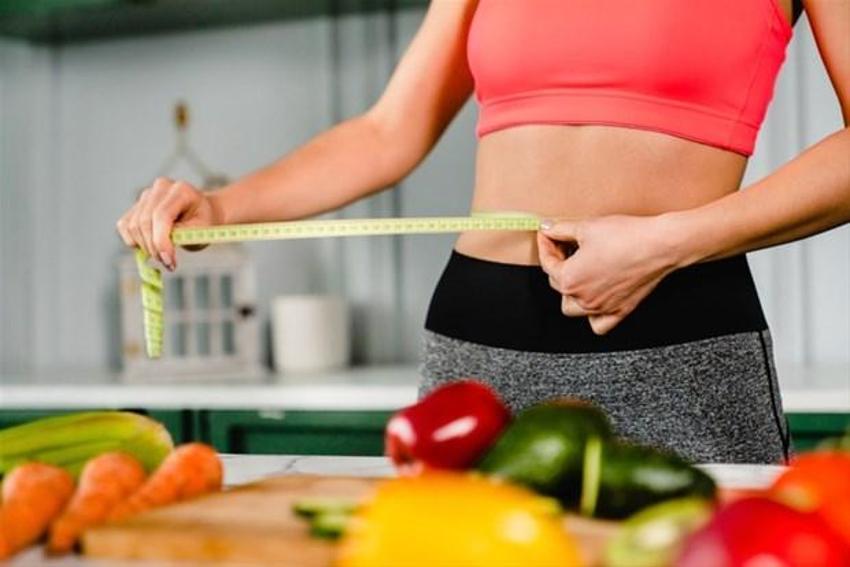 Spor yapanlar için kritik tavsiyeler! Bunları mutlaka tüketin