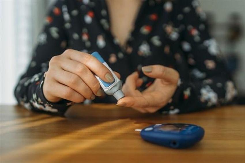 Spor yapanlar için kritik tavsiyeler! Bunları mutlaka tüketin